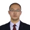 Xu Liu