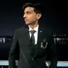 Sahil Qureshi