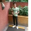 Rohan Khedekar