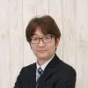 TORU NISHIZAWA