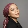 Batrisyia Sabri