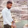 Sanju Dhanak