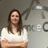 Carla Queiroz Borgmann