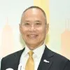 Patrick Yeung