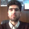 ahmad alkhlil