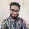 Sumit Arya
