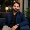 Naeem Abbas
