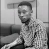 Emmanuel Folorunsho