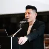 Maverick Hui