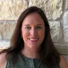 Leslie Harrell