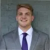Kyle Byers