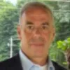 Gino Cerrone