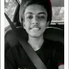 Moditha Marasingha