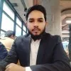 MD Aminul Islam