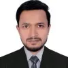 Nayeem Mahmud