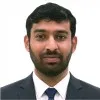 Shiva Reddy