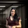 Aishwarya Singh