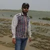 Junaid Mandra