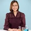 Sok Ching Cheong