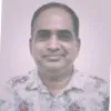 lingam