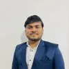 PARAM HIRPARA