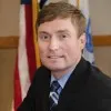 Ryan Sullivan