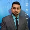 Farhan Abu Bakar
