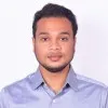 Uday Kumar