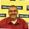Rafael Carrillo