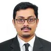 Shanavas Shamsudheen