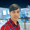 Dilmohammad Sohel