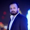 Waqas Khalid