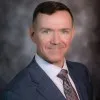 Casey DeMunck