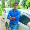 Arpit Tiwari