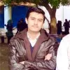 Salar Hadi