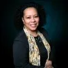 Donna Scott