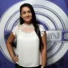 Jenyfeer Montoya Osorio