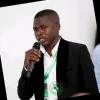 Bakheet Suliman Adam