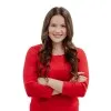 Bailey Broussard