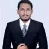 John Mathew