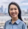 Yuwei Wu
