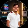 Nitin yadav