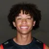 Jayden Loring