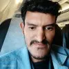 MOHIT MUDGAL