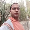 Om prakash singh