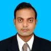 K Gaverchand