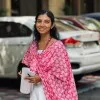 GOPIKA