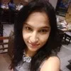 Sangeetha Sunil