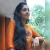 Neeraja