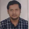 Sanaullah Shaikh